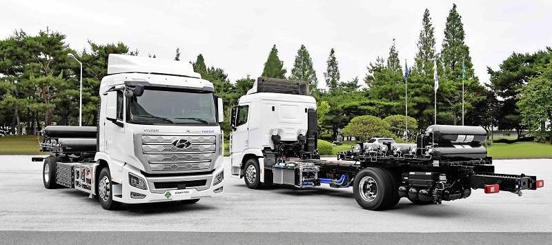 Modernity, concept, Beijing, Elantra and Paris