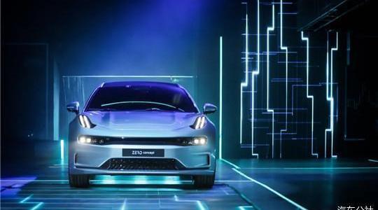 lectra, Volkswagen, Tesla, Volvo, Toyota
