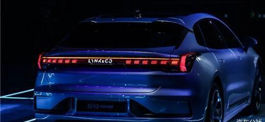lectra, Volkswagen, Tesla, Volvo, Toyota