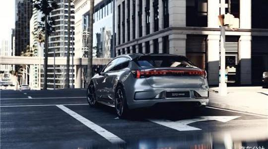 lectra, Volkswagen, Tesla, Volvo, Toyota