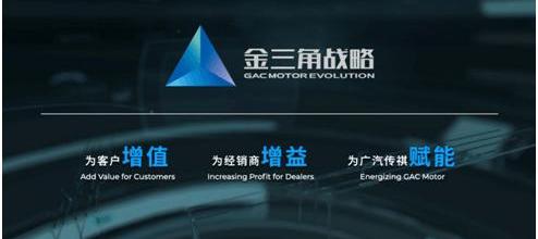 Guangzhou Automobile Group, Guangzhou Automobile Chuanqi, Ai 'an, Chuanqi M8, Honda