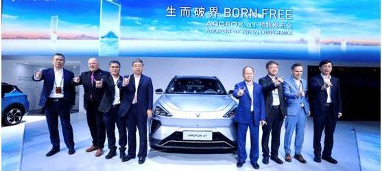 Mercedes-Benz, Idea, Man, Audi, Porsche