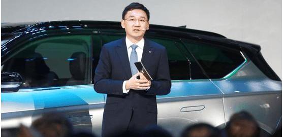 Mercedes-Benz, Idea, Man, Audi, Porsche