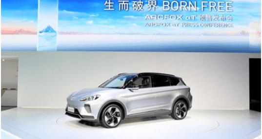 Mercedes-Benz, Idea, Man, Audi, Porsche