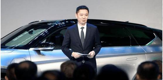 Mercedes-Benz, Idea, Man, Audi, Porsche