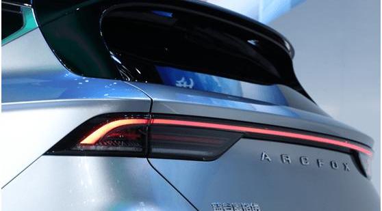 Mercedes-Benz, Idea, Man, Audi, Porsche