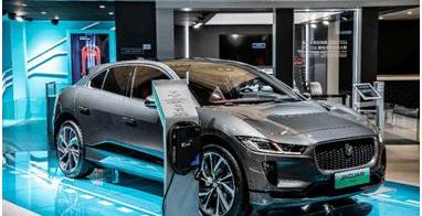 Land Rover, Jaguar, Range Rover, Discovery, Discovery Sport Edition