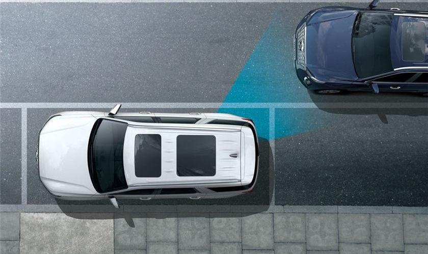 Hyundai, Paris, Beijing
