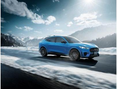 Ford, Mustang, Concept, Beijing, Ford F-150