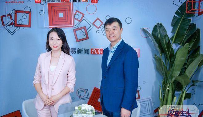 xingrui, Beijing, Volvo, Geely automobile, lectra