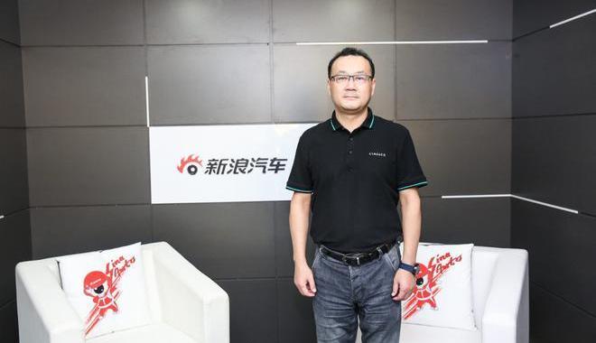 Lectra, Beijing, Volvo, Lectra 01, Lectra 05