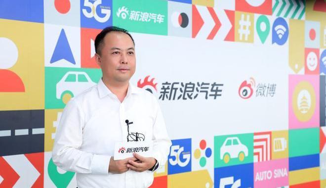 Dongfeng, Dongfeng scenery, Dongfeng well-off, scenery 500, Beijing