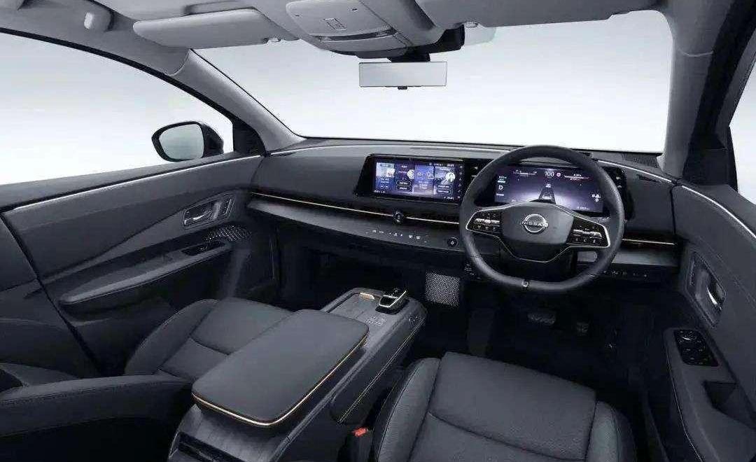 Volkswagen, Honda, Nissan, Tesla and FAW