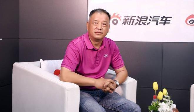 Chery, Beijing, Arrizo 5, Little Ant
