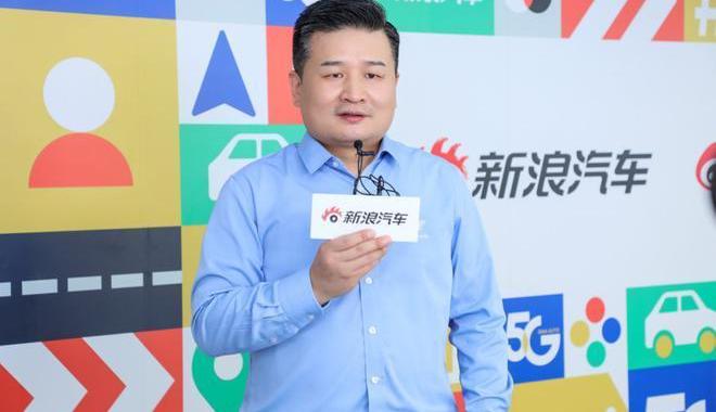 Nezha v, Beijing, Nezha automobile, Nezha u, concept