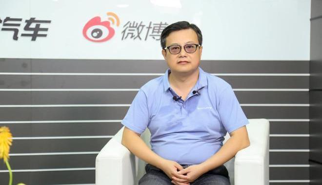 Sky Auto, Sky ME7, Beijing