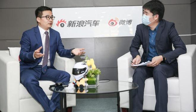 BYD, Han, Beijing, Mercedes-Benz, Volkswagen