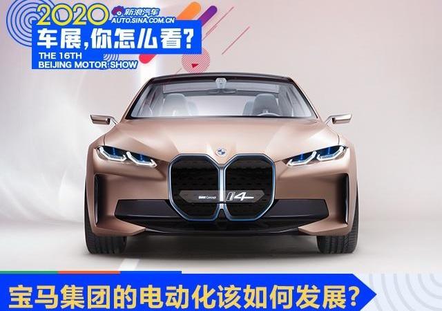 BMW, Han, Tesla, model 3