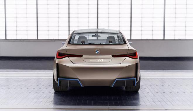BMW, Han, Tesla, model 3