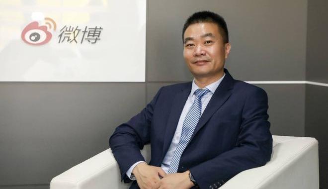Starway, Chery, Beijing, concept, Lectra