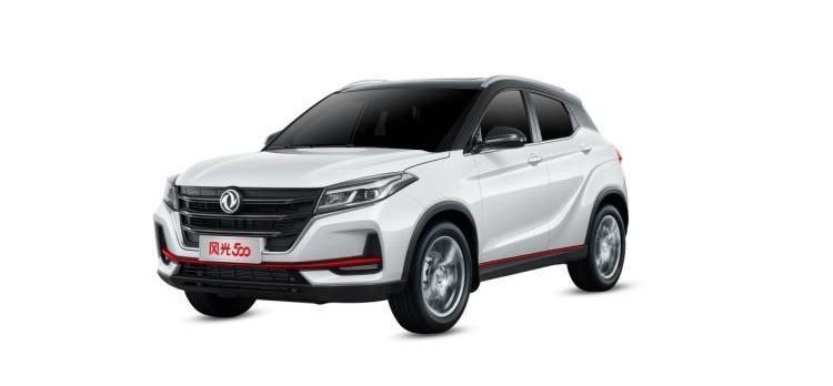 Dongfeng, scenery 500, Dongfeng scenery, Dongfeng well-off, Beijing