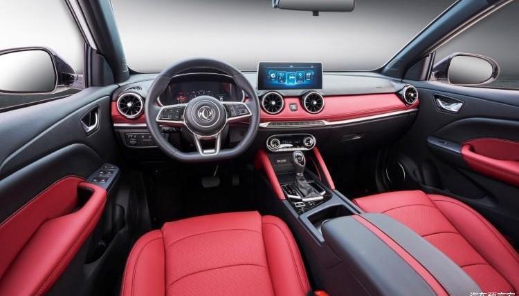 Dongfeng, scenery 500, Dongfeng scenery, Dongfeng well-off, Beijing