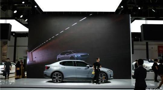 Nissan, Mercedes-Benz, Beijing, Volkswagen, Dongfeng