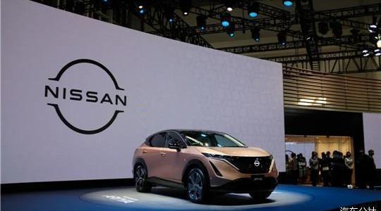 Nissan, Mercedes-Benz, Beijing, Volkswagen, Dongfeng