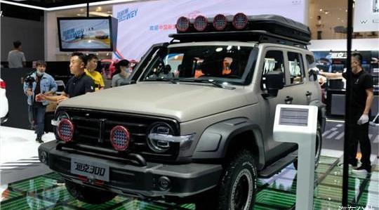 Nissan, Mercedes-Benz, Beijing, Volkswagen, Dongfeng