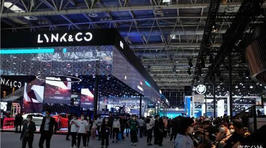 Nissan, Mercedes-Benz, Beijing, Volkswagen, Dongfeng