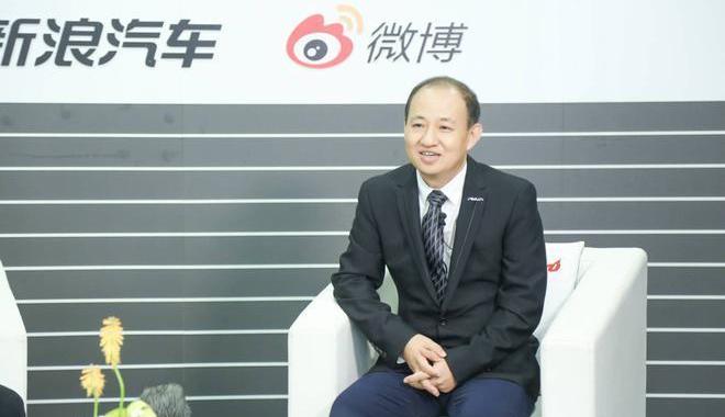 Dongfeng, dongfeng fengshen, Yixuan, Beijing, Han
