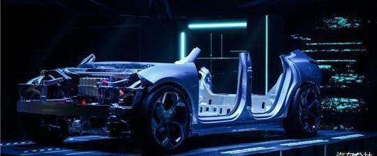 BMW, Volkswagen, Great Wall, Tucki, Weilai