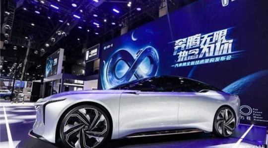 BMW, Volkswagen, Great Wall, Tucki, Weilai