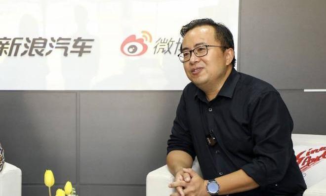 Chery, Chery New Energy, Little Ant, Big Ant, Beijing