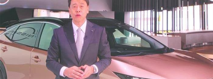 Nissan, Dongfeng, Beijing, Qijun, hacker