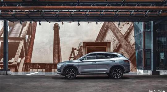 BYD, Remote, Audi, Audi A4L, Tiguan L