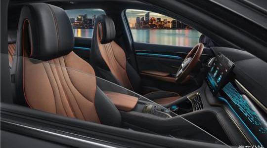 BYD, Remote, Audi, Audi A4L, Tiguan L