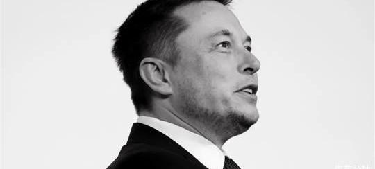 Tesla, Model S,Model X,Model 3, Porsche