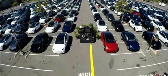 Tesla, Model S,Model X,Model 3, Porsche