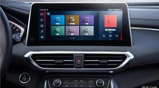 sagitar, corolla, lavida, sylphy, civic