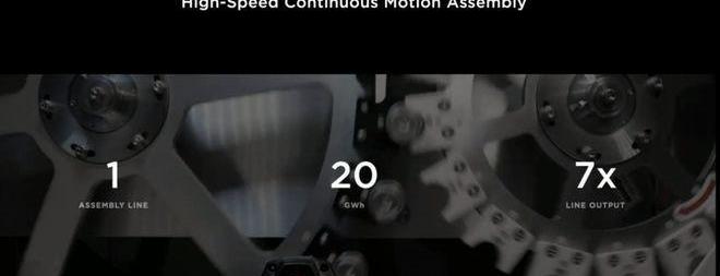 Tesla, Model S, Porsche, Beijing, taycan