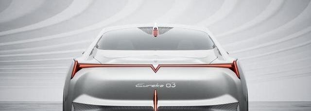 Audi, LI, Beijing, Roewe, BYD