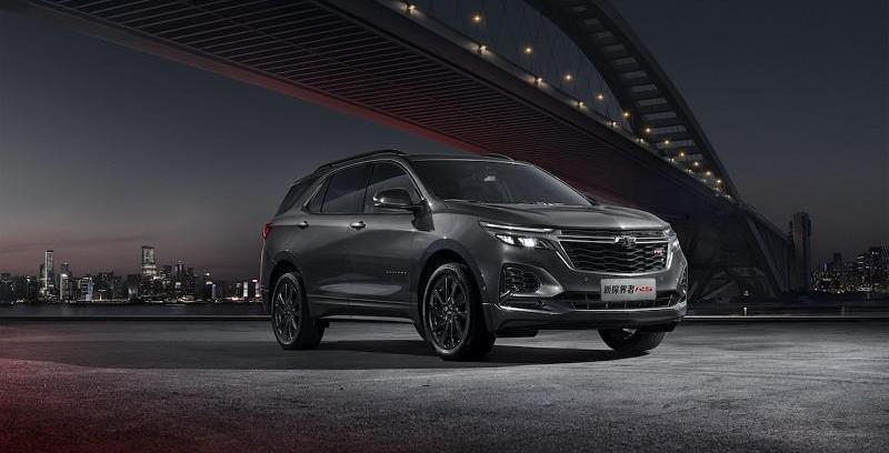 Explorer, Chevrolet, RAM,DS, Lingjie