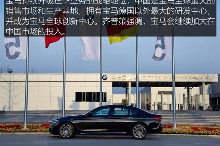 BMW, Mercedes-Benz, Tesla, Audi, Volkswagen