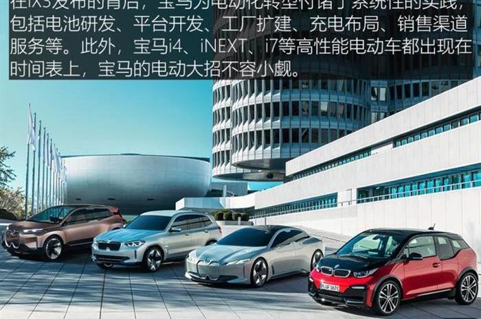 BMW, Mercedes-Benz, Tesla, Audi, Volkswagen
