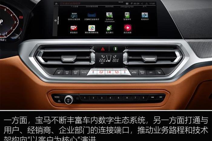 BMW, Mercedes-Benz, Tesla, Audi, Volkswagen
