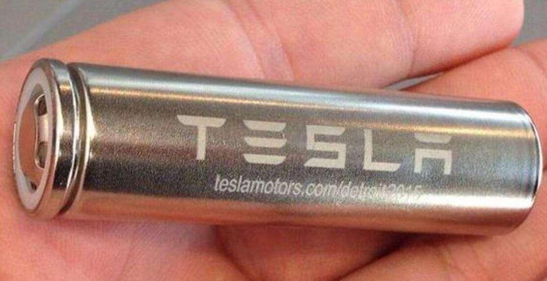 Tesla, Hechuang