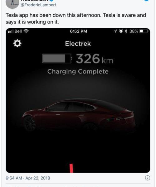 Tesla, Model 3, Beijing, good luck