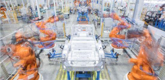 Volkswagen, discover