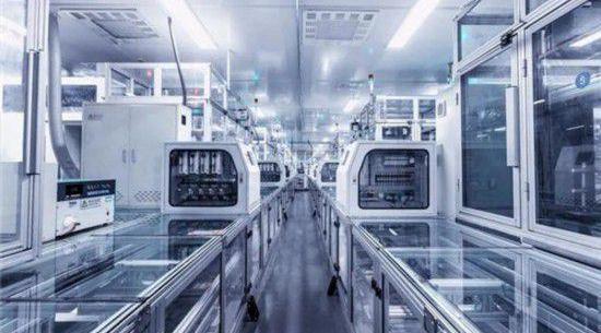Volkswagen, discover